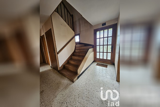 achat maison vibeuf 76760