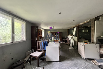 achat maison vibeuf 76760