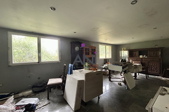 achat maison vibeuf 76760