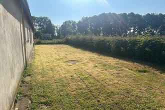 achat maison vibeuf 76760