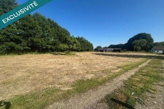 achat maison vibeuf 76760