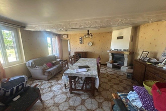 achat maison vibeuf 76760