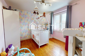 achat maison vibrac 16120