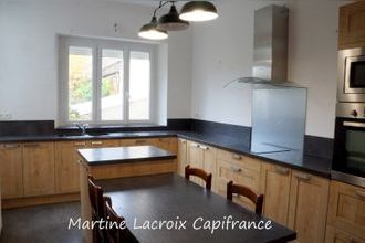 achat maison vibraye 72320