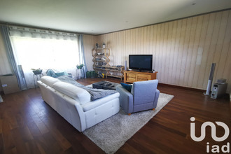 achat maison vibraye 72320