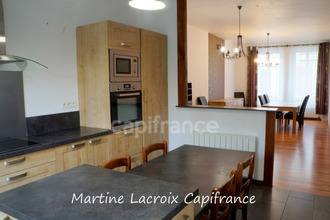 achat maison vibraye 72320