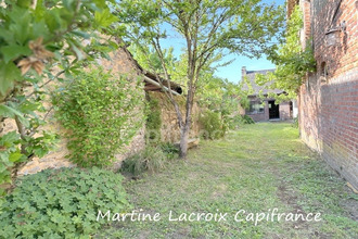 achat maison vibraye 72320