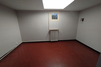 achat maison vibraye 72320