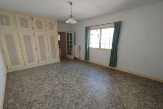 achat maison vibraye 72320