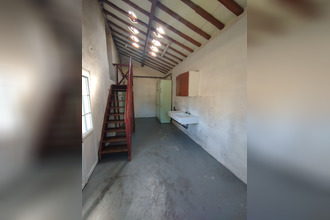 achat maison vibraye 72320