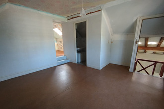 achat maison vibraye 72320