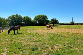 achat maison vibraye 72320