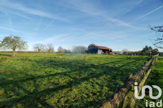 achat maison vibraye 72320