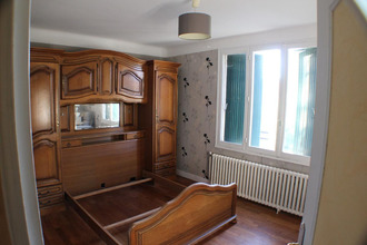 achat maison vibraye 72320