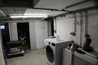 achat maison vibraye 72320