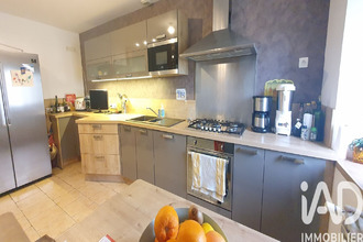 achat maison vibraye 72320