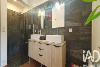 achat maison vibraye 72320