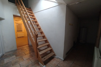 achat maison vibraye 72320