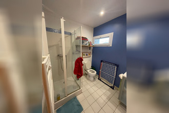 achat maison vibraye 72320