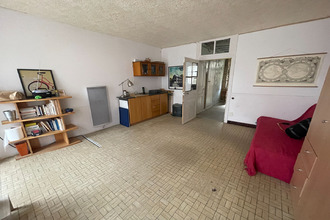 achat maison vibraye 72320