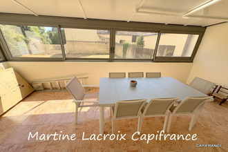 achat maison vibraye 72320