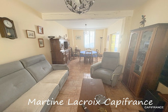 achat maison vibraye 72320
