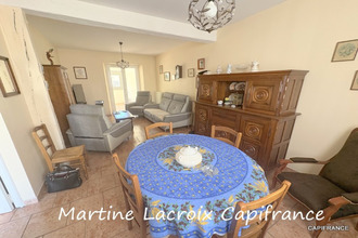 achat maison vibraye 72320