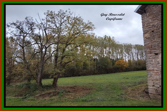 achat maison vic-de-chassenay 21140