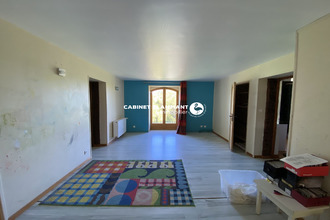 achat maison vic-de-chassenay 21140