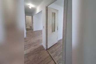 achat maison vic-en-bigorre 65500