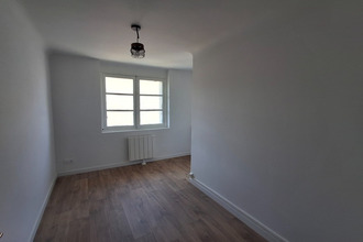 achat maison vic-en-bigorre 65500