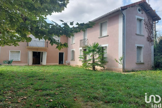 achat maison vic-en-bigorre 65500