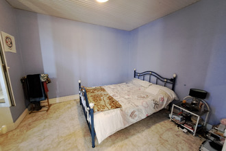 achat maison vic-en-bigorre 65500