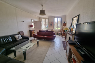 achat maison vic-en-bigorre 65500