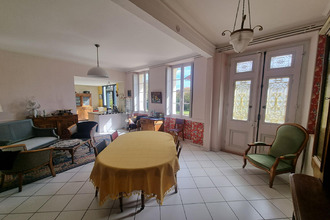 achat maison vic-en-bigorre 65500
