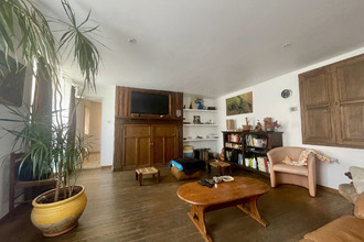 achat maison vic-en-bigorre 65500