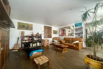 achat maison vic-en-bigorre 65500