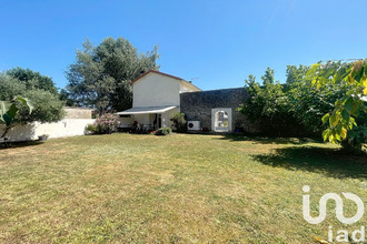 achat maison vic-en-bigorre 65500