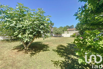 achat maison vic-en-bigorre 65500