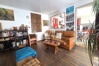 achat maison vic-en-bigorre 65500