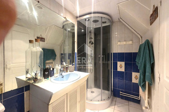 achat maison vic-en-bigorre 65500