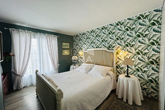 achat maison vic-en-bigorre 65500