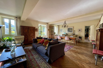 achat maison vic-en-bigorre 65500