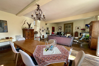 achat maison vic-en-bigorre 65500