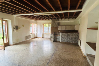 achat maison vic-en-bigorre 65500