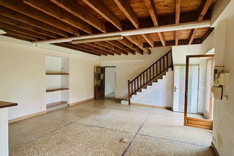 achat maison vic-en-bigorre 65500