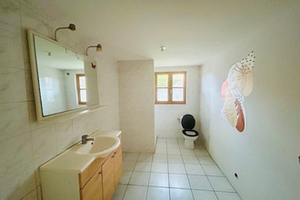 achat maison vic-en-bigorre 65500