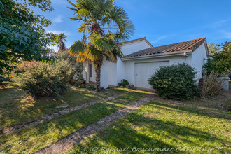 achat maison vic-en-bigorre 65500