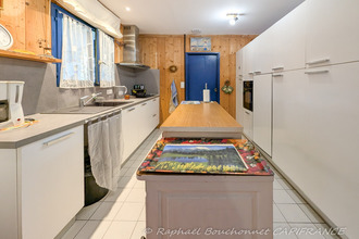 achat maison vic-en-bigorre 65500