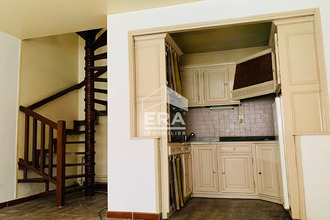 achat maison vic-en-bigorre 65500